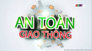 Tuyên truyền an toàn giao thông