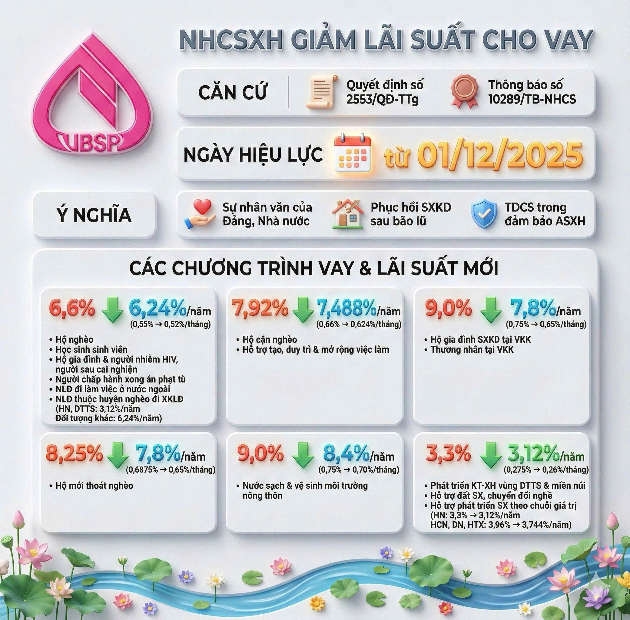 5b7956184b6ec4309d7f