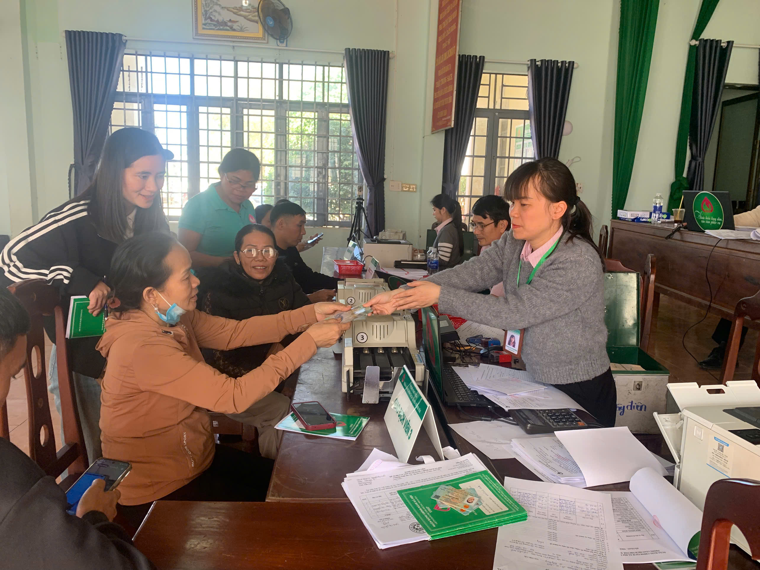 88f76040f2ca7c9425db