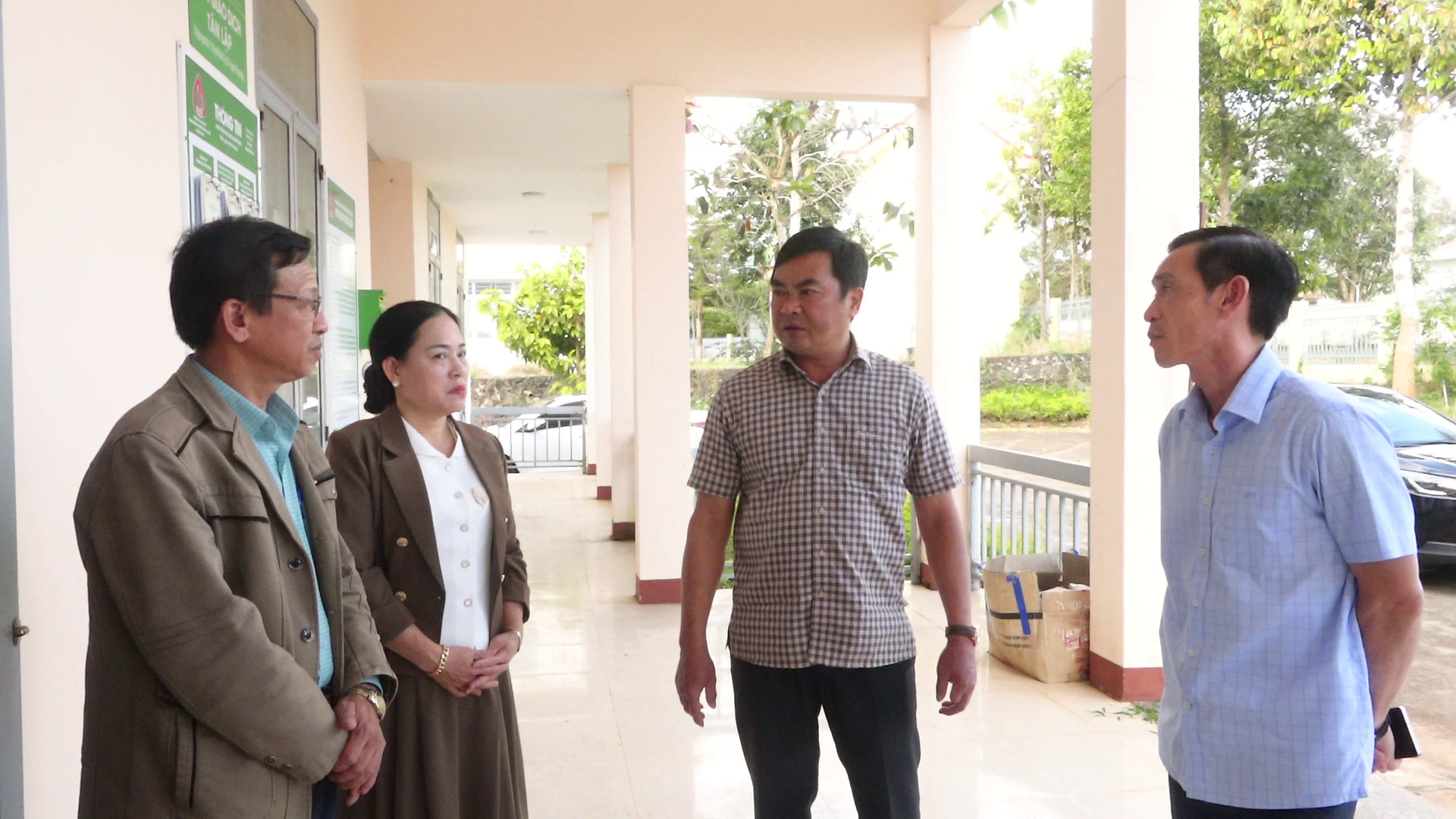 vlcsnap-2026-01-20-17h37m41s364