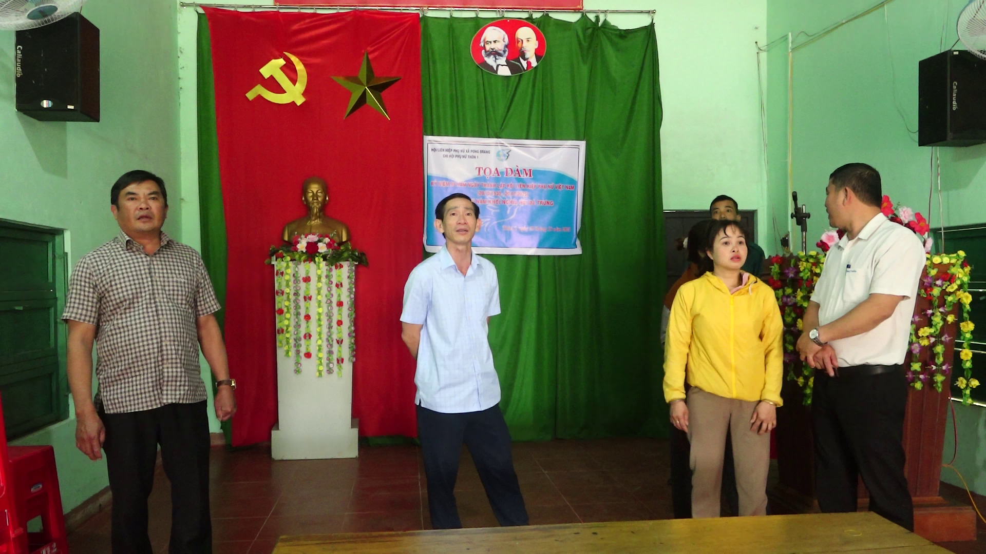 vlcsnap-2026-01-20-17h40m17s520