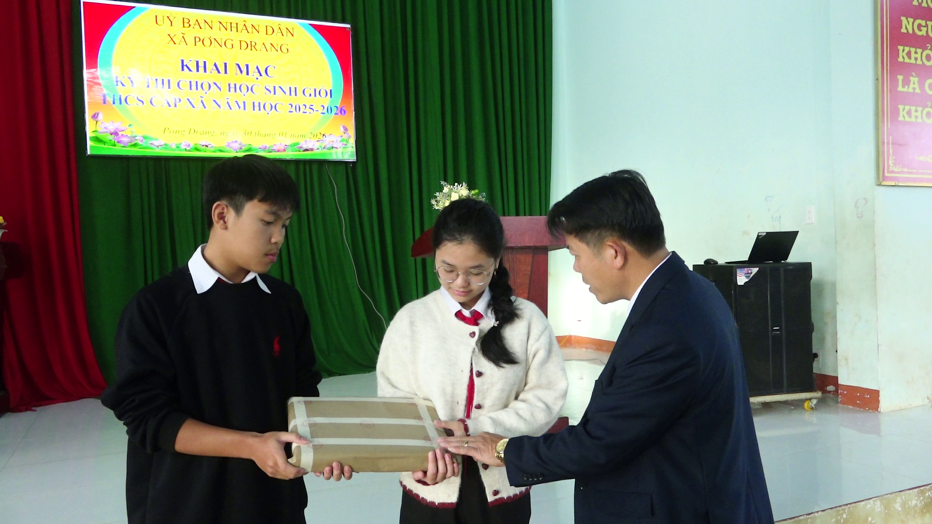 vlcsnap-2026-01-30-09h23m26s028