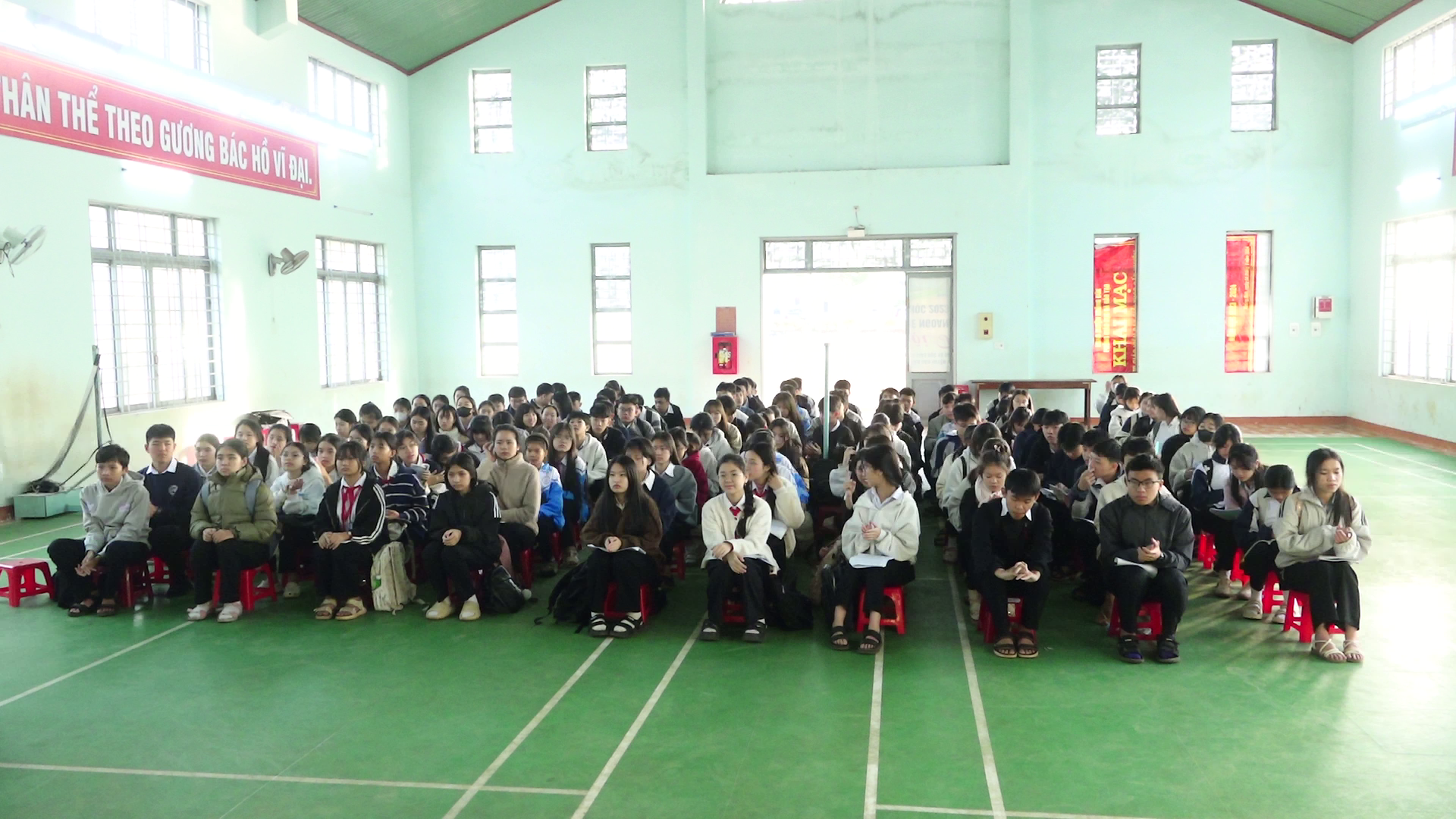 vlcsnap-2026-01-30-09h24m27s904