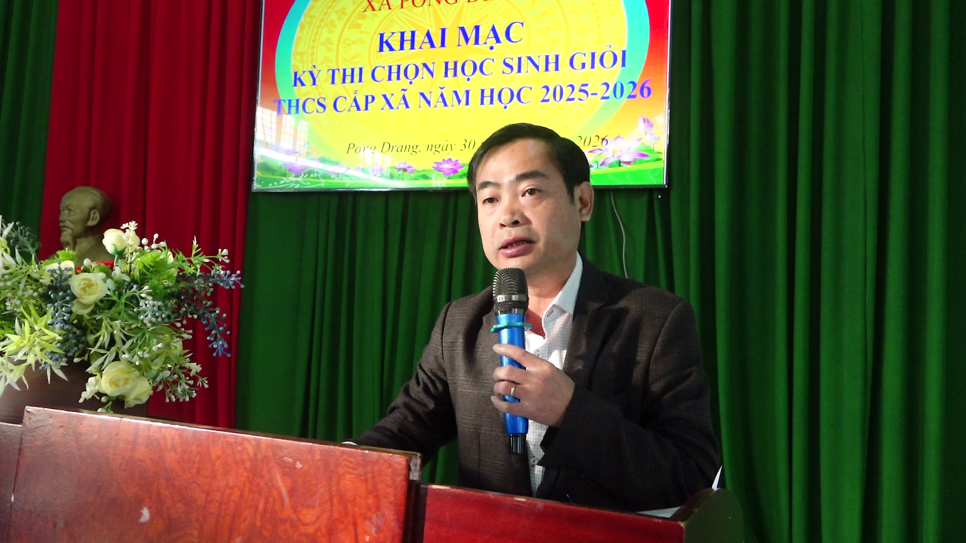 vlcsnap-2026-01-30-09h39m09s240