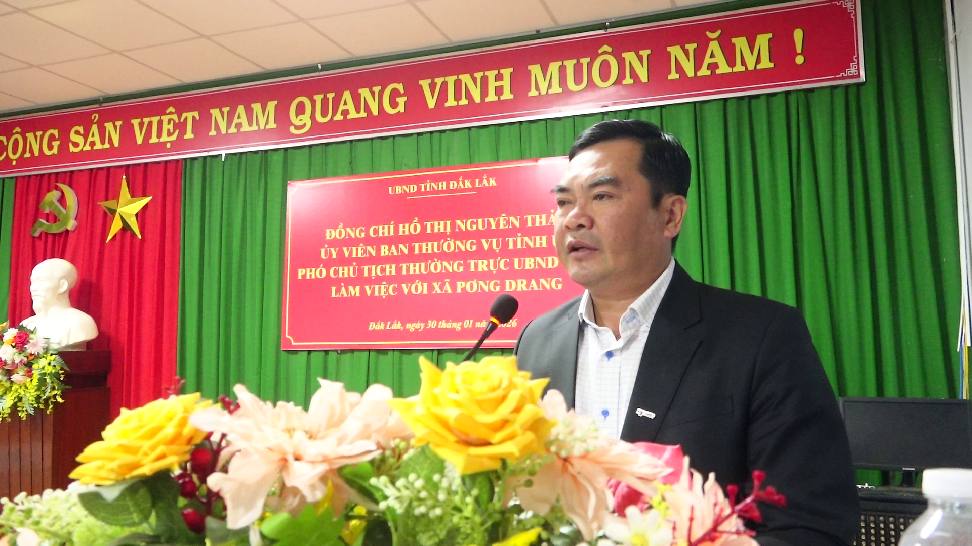 vlcsnap-2026-01-30-09h58m19s649