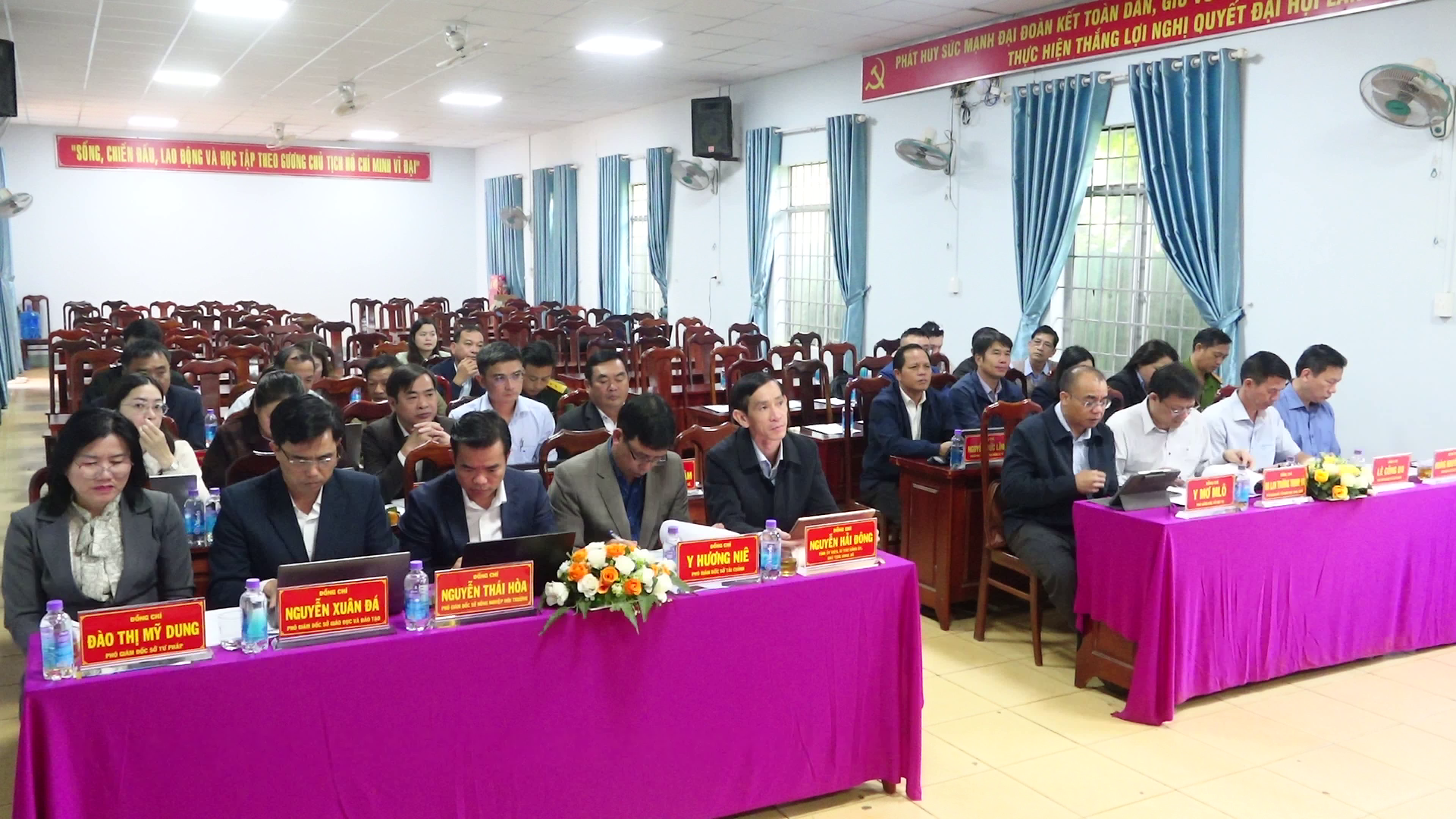 vlcsnap-2026-01-30-10h03m25s182