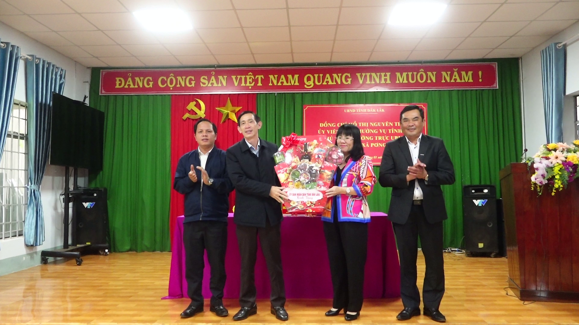 vlcsnap-2026-01-30-11h46m58s833