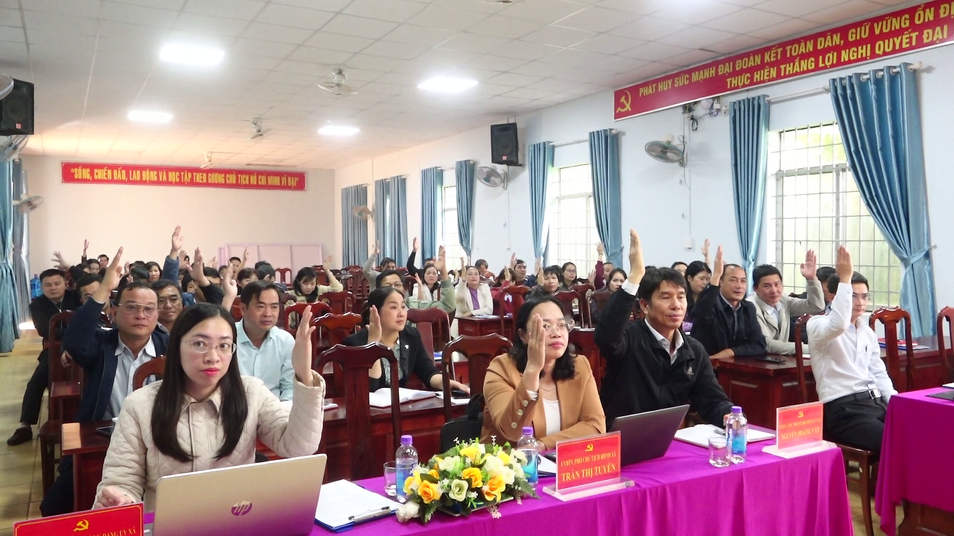 vlcsnap-2026-01-23-14h38m58s283