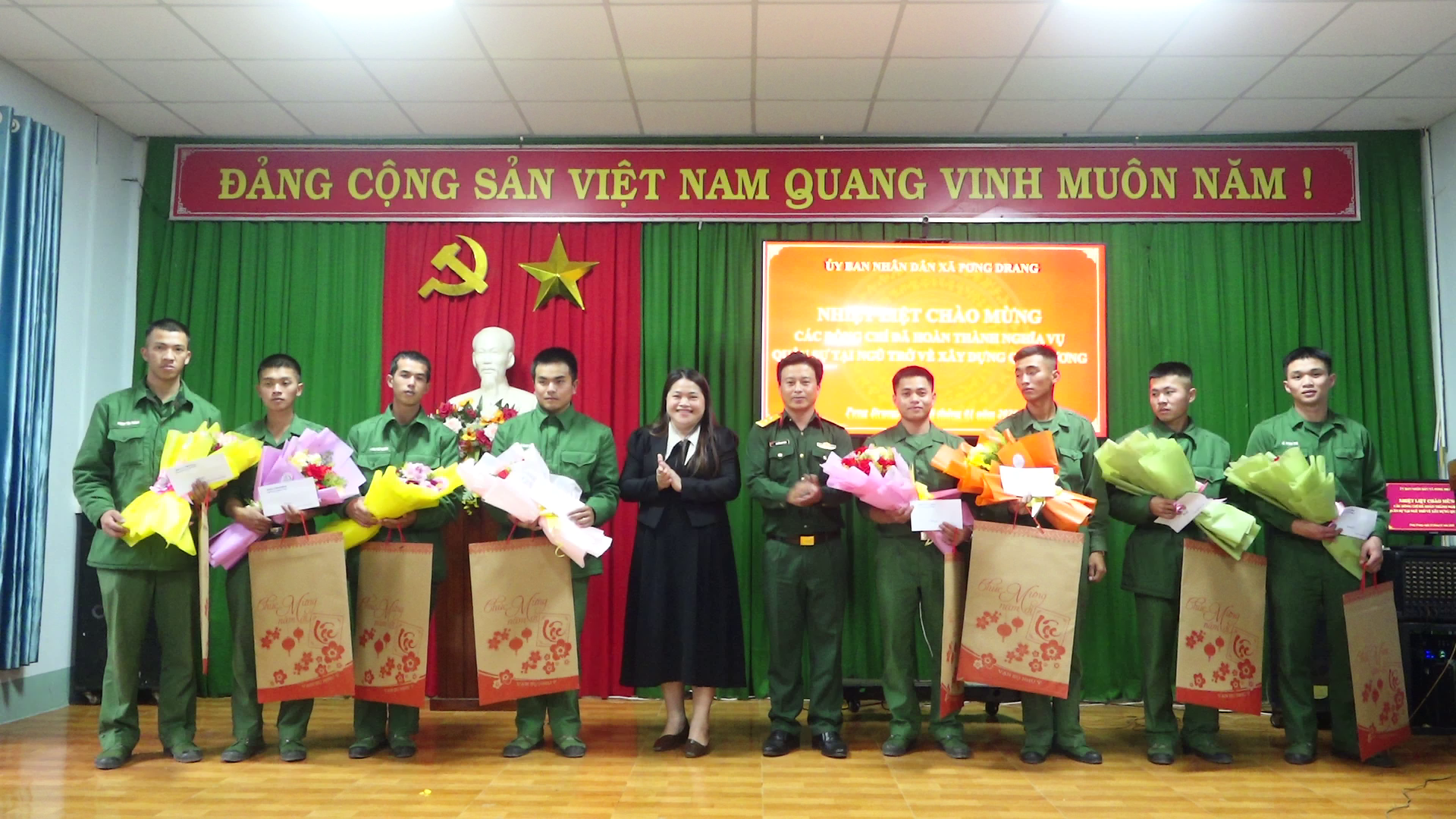 vlcsnap-2026-01-28-14h33m10s516