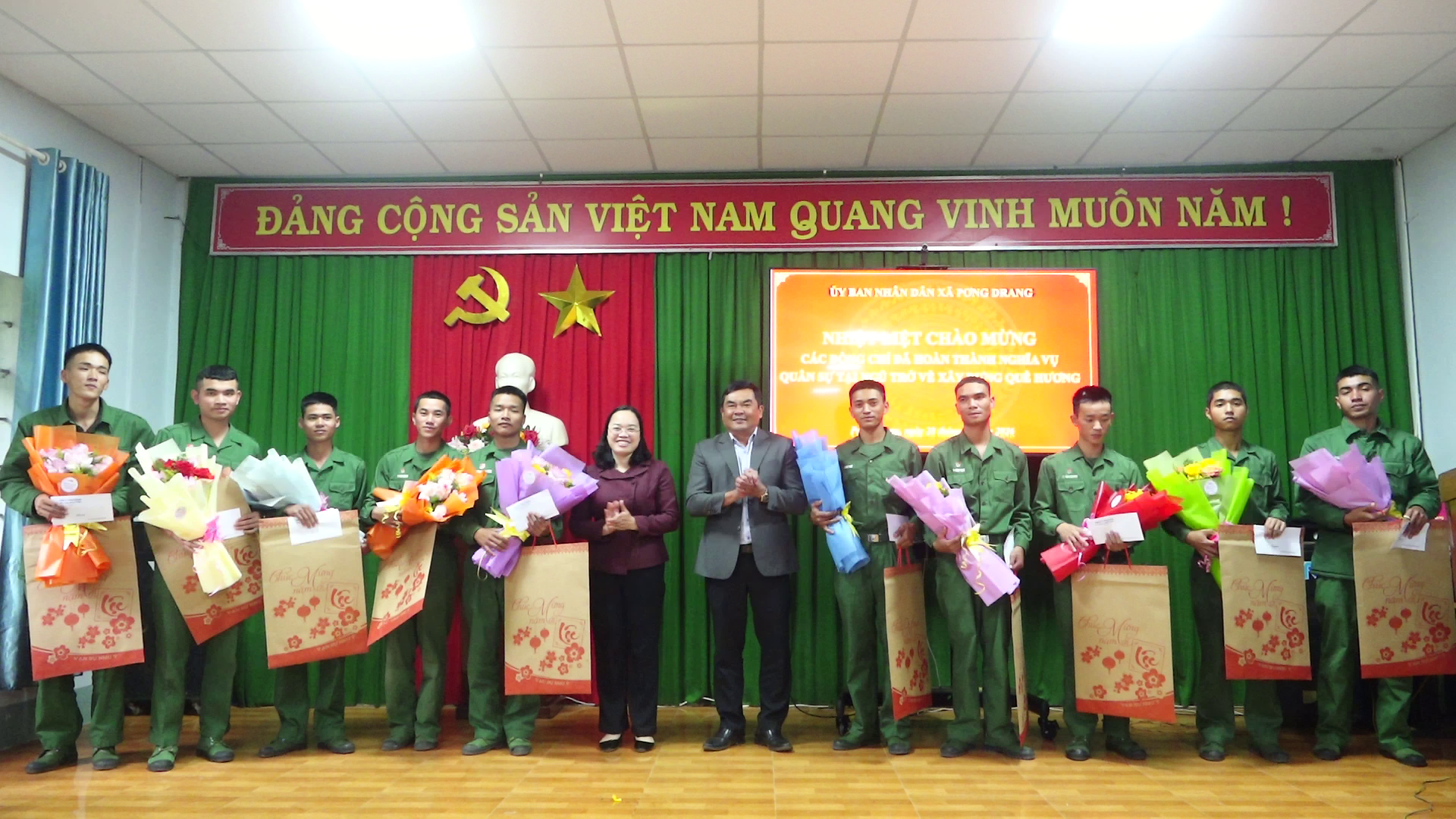 vlcsnap-2026-01-28-14h33m24s933