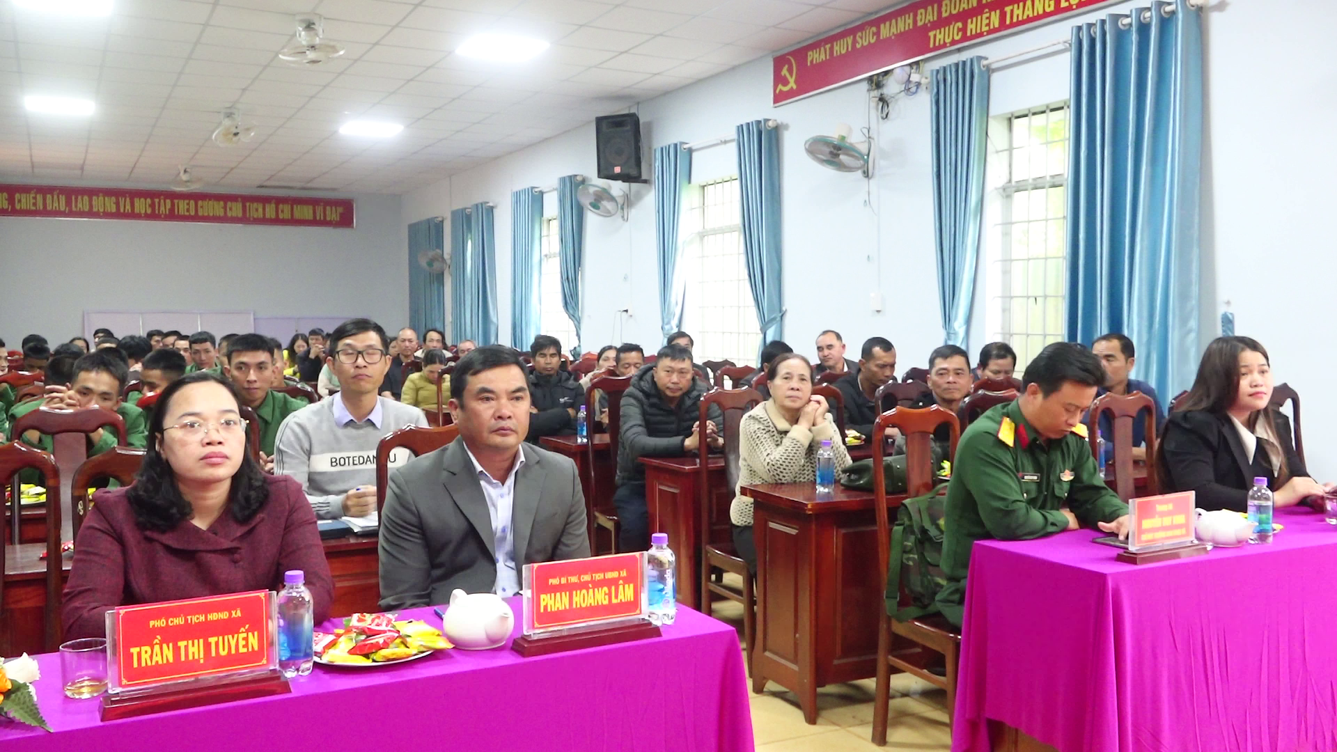 vlcsnap-2026-01-28-14h34m38s073