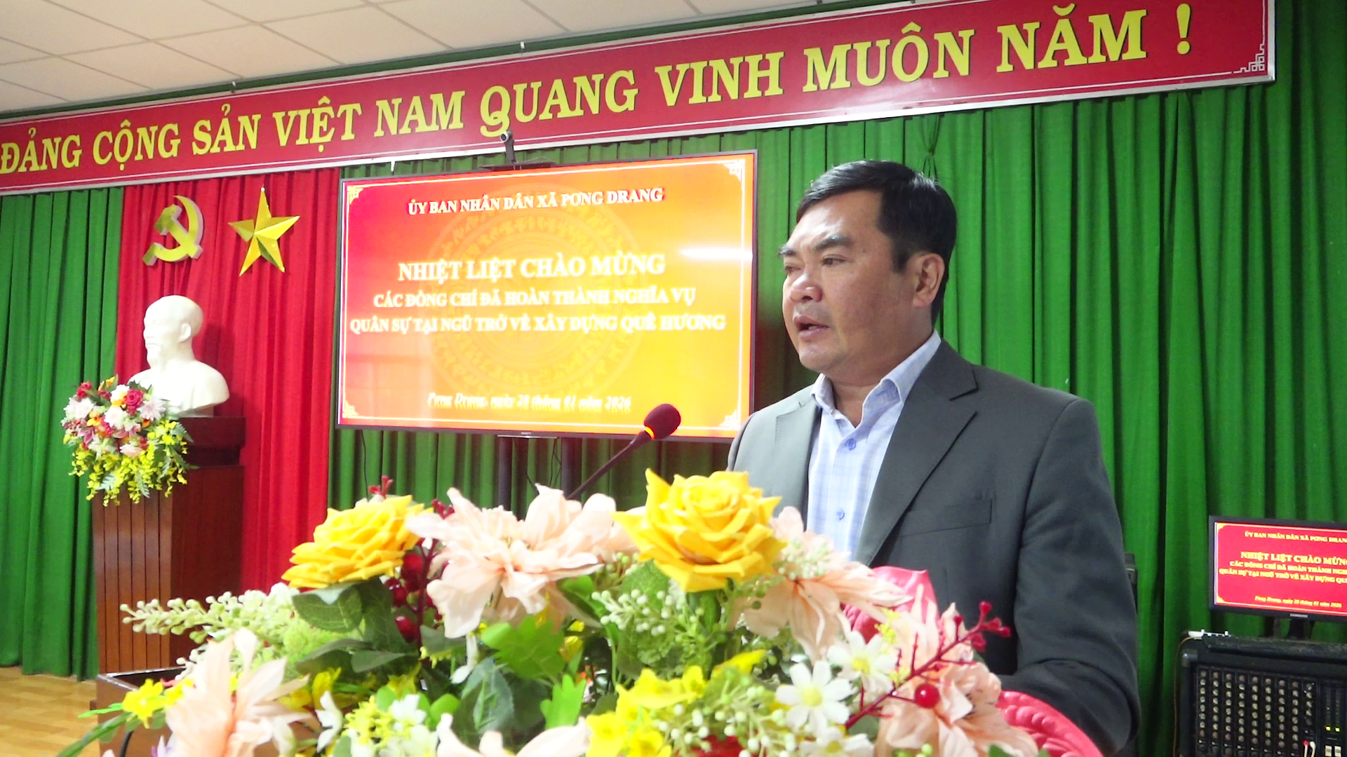 vlcsnap-2026-01-28-14h36m19s866