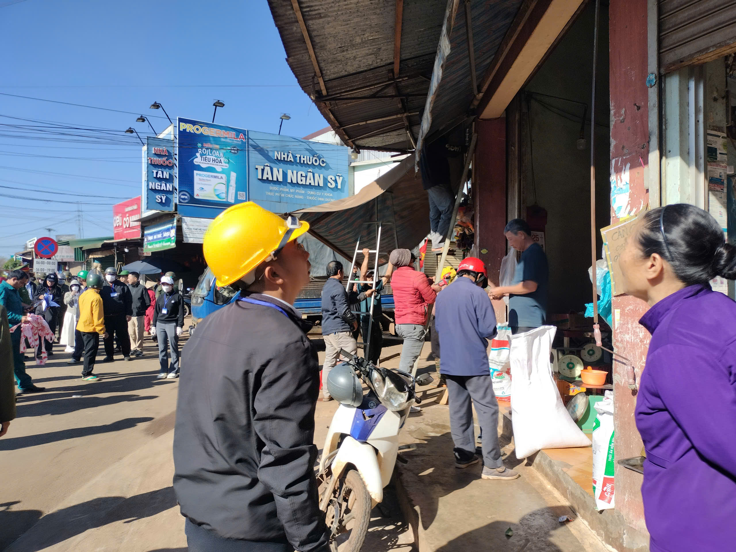 z7473441284811_007ee827ea0f60d5ee52535303723026