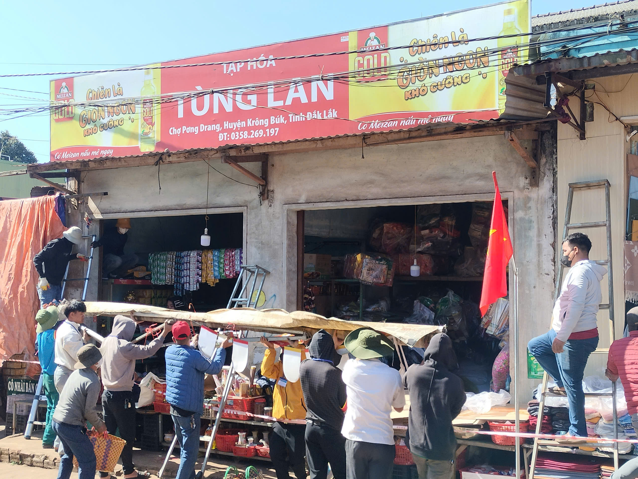 z7473441374205_cfae277df2185357824ded9a9b4cfa93