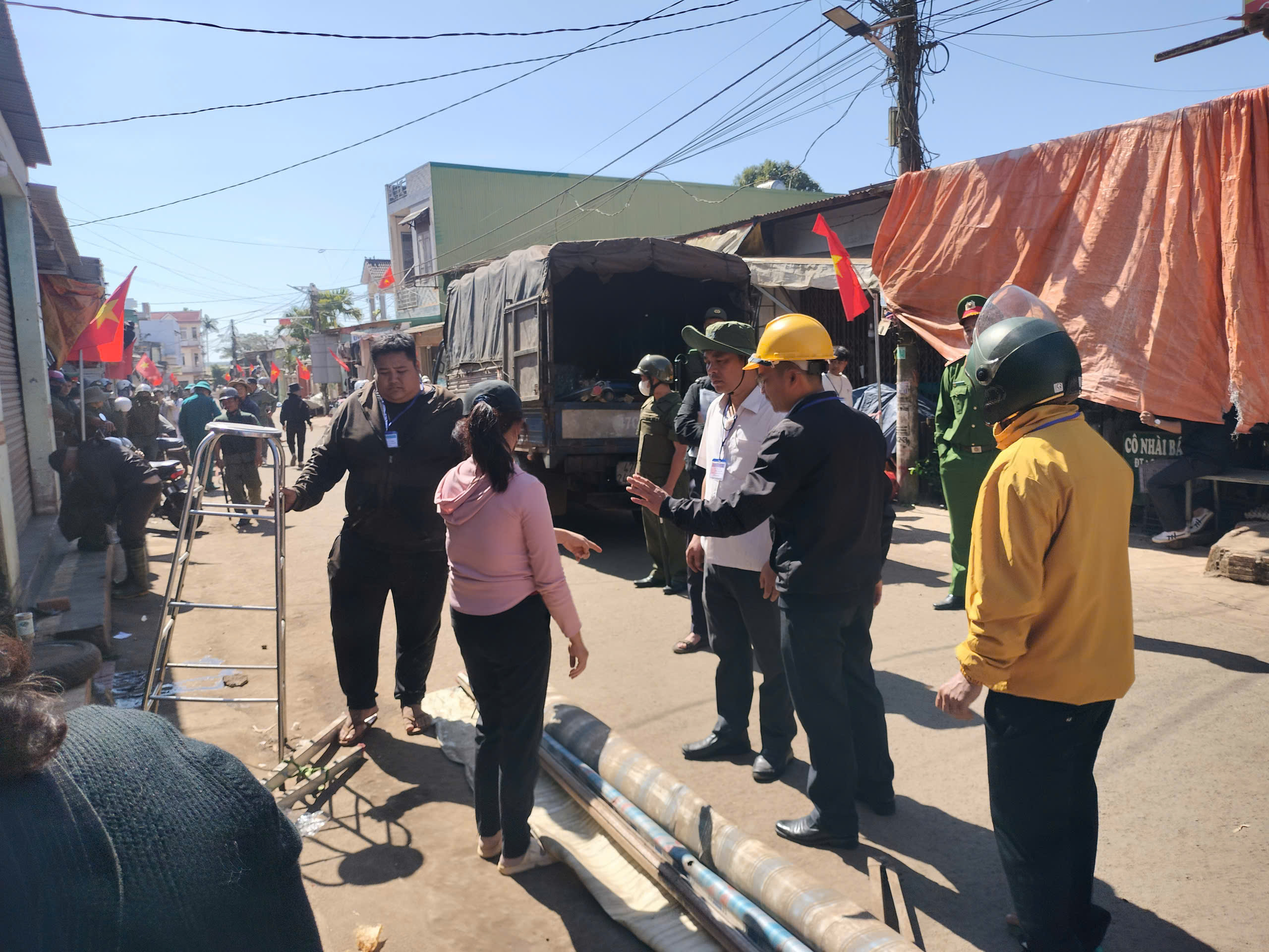 z7473441375479_69ff0830939973dc7118a85aad4e7793