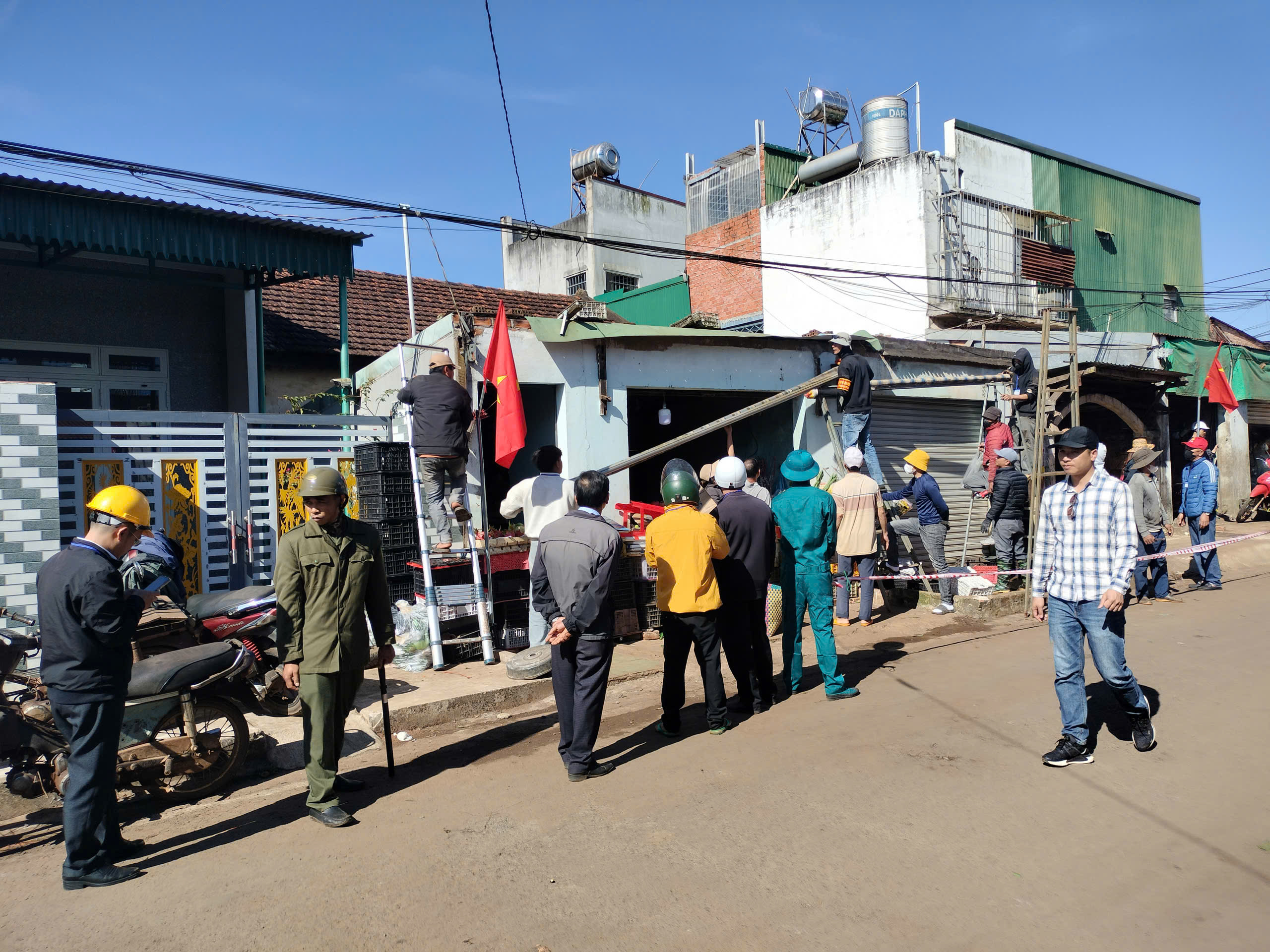 z7473441376369_a09e72a0bfe4cae72f55299279bcd4c7