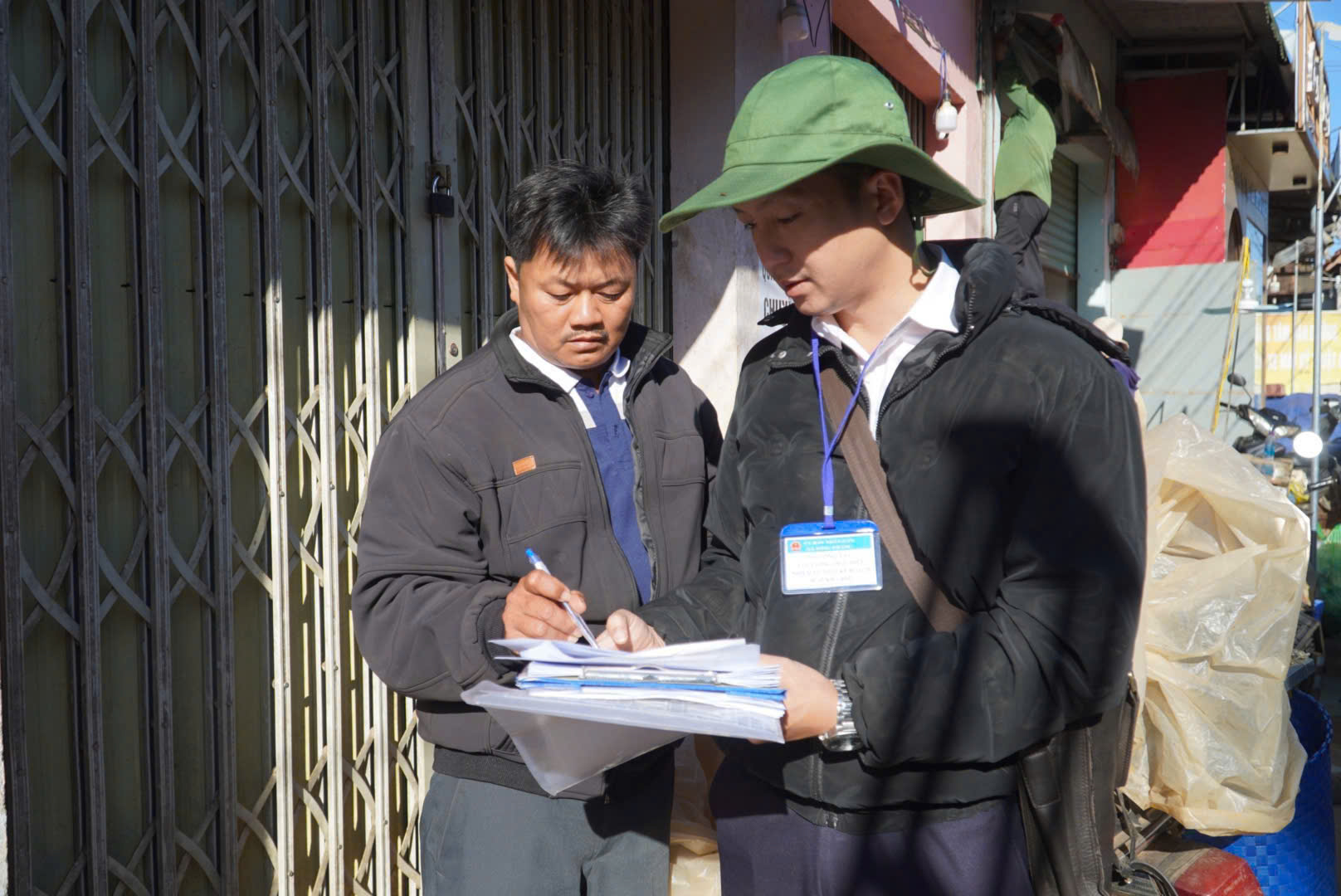 z7473447067949_efd39892321bb8af0a7eb615f6e20902