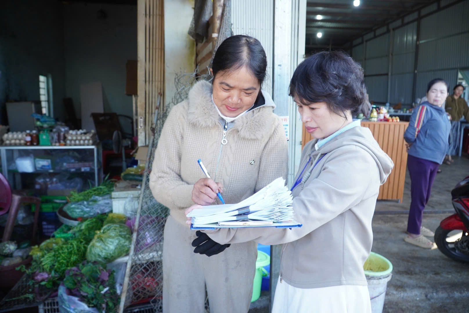 z7473447068208_4e21996d32eba73b0e495873328eb88b